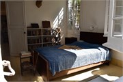 119_Havana-Feb_2019