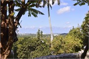 123_Havana-Feb_2019