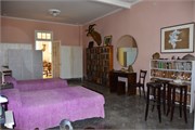 127_Havana-Feb_2019
