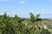 129_Havana-Feb_2019