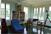 130_Havana-Feb_2019