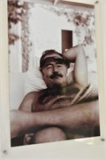 135_Havana-Feb_2019