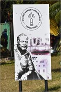 139_Havana-Feb_2019