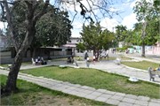 147_Havana-Feb_2019