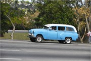 148_Havana-Feb_2019
