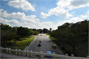 149_Havana-Feb_2019