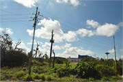 152_Havana-Feb_2019