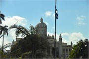 156_Havana-Feb_2019