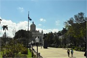 157_Havana-Feb_2019