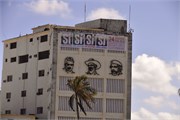 159_Havana-Feb_2019