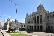 161_Havana-Feb_2019