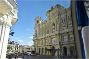 164_Havana-Feb_2019