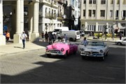 165_Havana-Feb_2019
