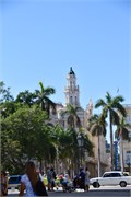 167_Havana-Feb_2019