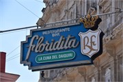 168_Havana-Feb_2019