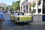 169_Havana-Feb_2019