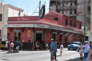 170_Havana-Feb_2019