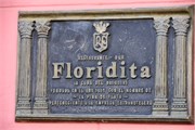 172_Havana-Feb_2019