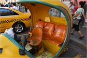 182_Havana-Feb_2019