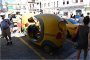 183_Havana-Feb_2019
