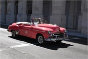 184_Havana-Feb_2019