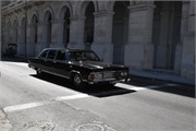 185_Havana-Feb_2019