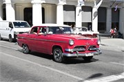 190_Havana-Feb_2019