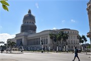 194_Havana-Feb_2019