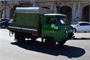 195_Havana-Feb_2019