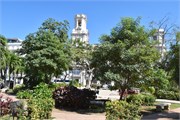 196_Havana-Feb_2019