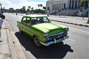 198_Havana-Feb_2019