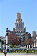 206_Havana-Feb_2019