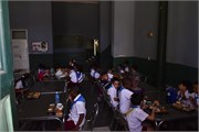 207_Havana-Feb_2019