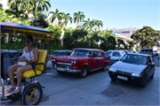 216_Havana-Feb_2019