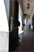 218_Havana-Feb_2019