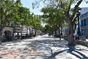 220_Havana-Feb_2019