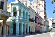 221_Havana-Feb_2019