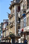 222_Havana-Feb_2019