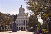 225_Havana-Feb_2019