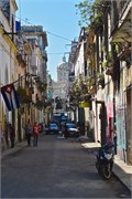 228_Havana-Feb_2019