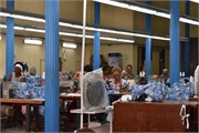 232_Havana-Feb_2019