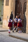 234_Havana-Feb_2019