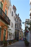 236_Havana-Feb_2019