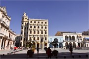 238_Havana-Feb_2019