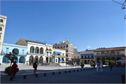 239_Havana-Feb_2019