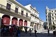 240_Havana-Feb_2019