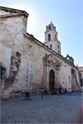 242_Havana-Feb_2019