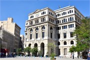 243_Havana-Feb_2019