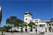 246_Havana-Feb_2019