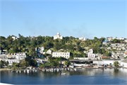 247_Havana-Feb_2019